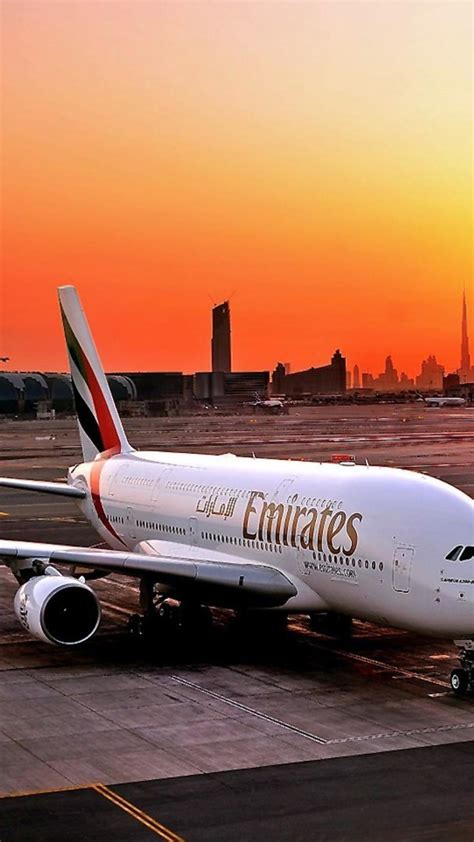 emirates pictures|800+ Free Emirates & Dubai Images .